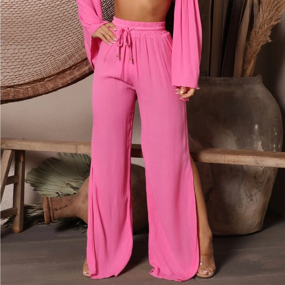 Women’s Swimwear - Picture 10 of 10